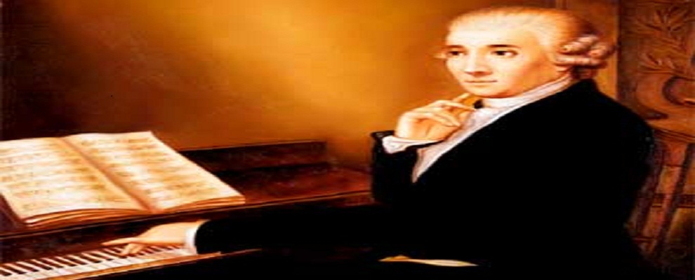Haydn_3