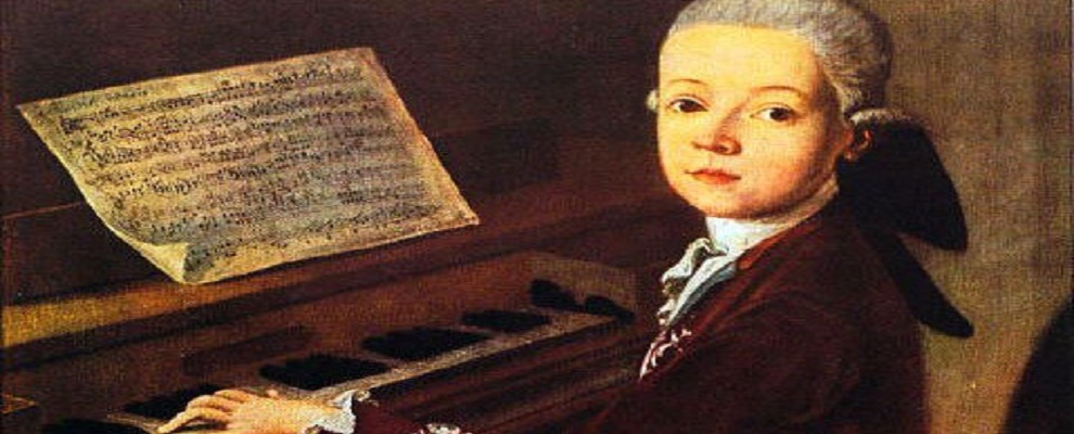 mozart4