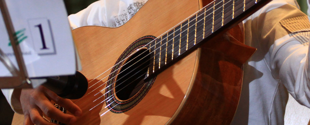 guitar_free