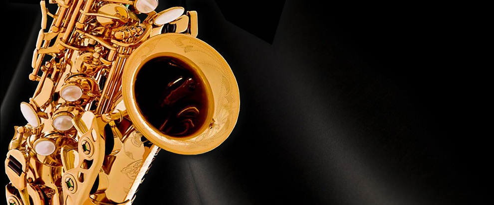 saxrec