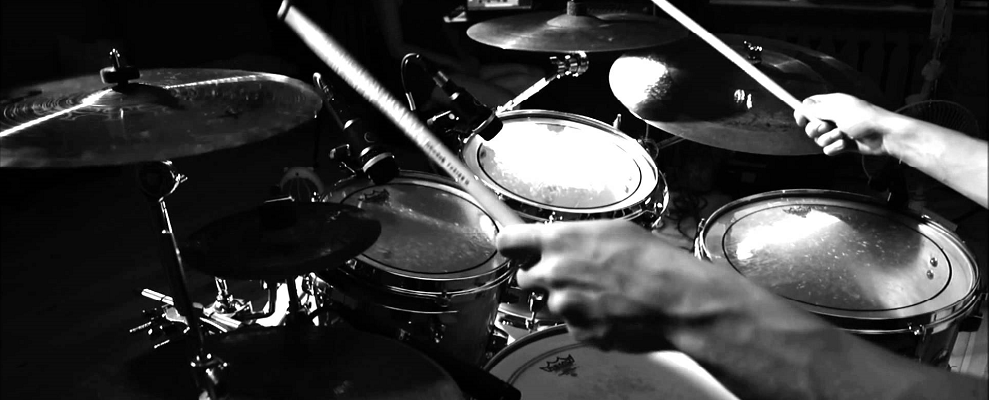 drum