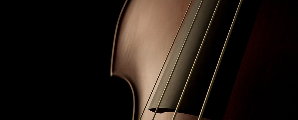 cello site