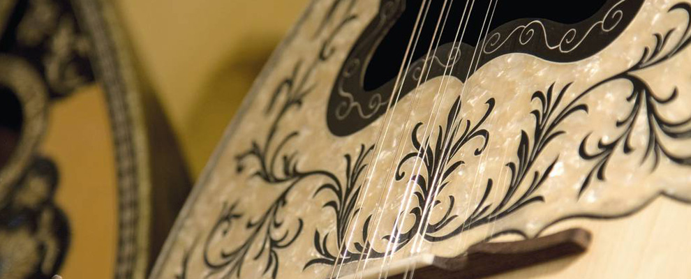 bouzouki2
